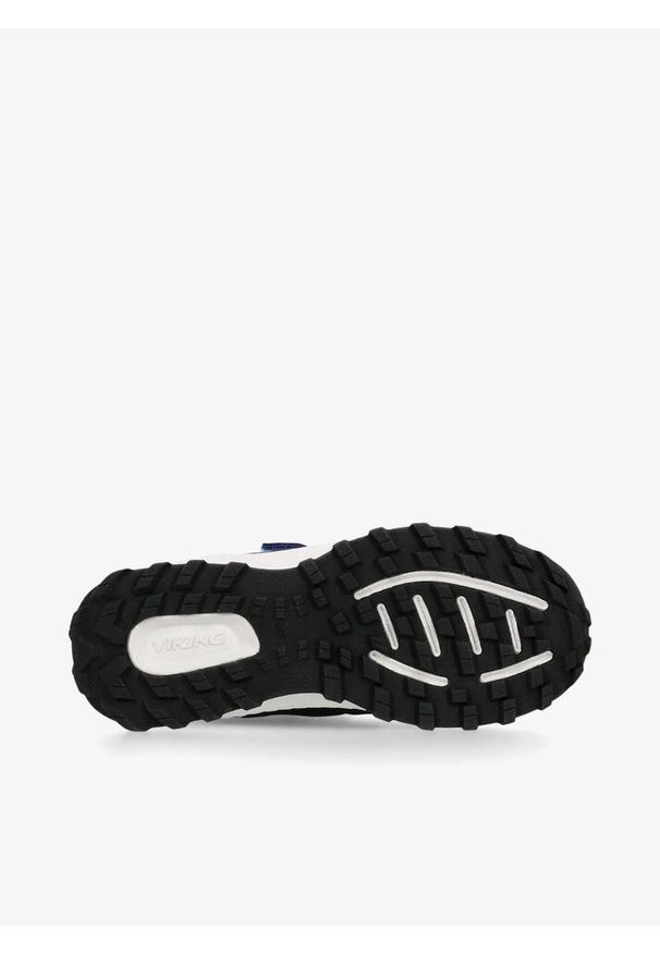 Buty dziecięce Viking Expower GTX 2V. Kolor: niebieski