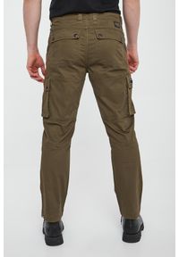 Aeronautica Militare - Spodnie męskie AERONAUTICA MILLITARE #2