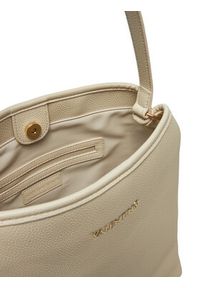 VALENTINO - Valentino Torebka Brixton VBS7LX03 Écru. Materiał: skórzane #2