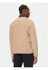columbia - Columbia Polar Sequoia Grove™ 2095901 Beżowy Regular Fit. Kolor: beżowy. Materiał: syntetyk #5