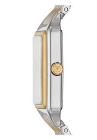 Fossil Zegarek Raquel ES5368 Złoty. Kolor: złoty #4