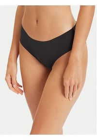 DKNY Komplet fig DK5028BP3 Kolorowy. Materiał: syntetyk. Wzór: kolorowy #10