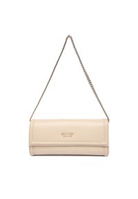 Torebka Nine West #1