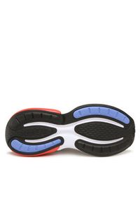 Adidas - adidas Sneakersy Alphabounce+ Sustainable Bounce HP6139 Biały. Kolor: biały. Materiał: materiał. Model: Adidas Alphabounce #4