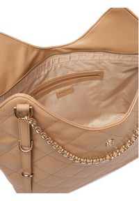 Badura Torebka CEO-KAJI-LDA8613 Beżowy. Kolor: beżowy #3
