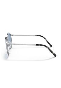 Ray-Ban - Okulary przeciwsłoneczne RAY-BAN #4