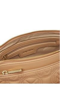 MEXX Torebka C-MEXX-M-002-08 Beżowy. Kolor: beżowy #6