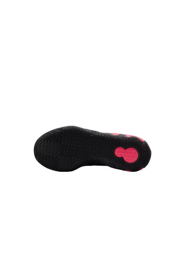 Buty Sportowe Męskie Nike Renew Elevate II. Kolor: czarny