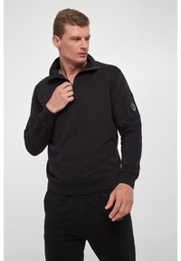 C.P. Company - Bluza męska C.P. COMPANY