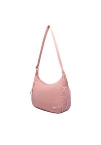 Reebok Torebka CEOWB-RBK-KL-004-09 Różowy. Kolor: różowy #5