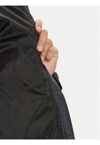 columbia - Columbia Kurtka zimowa Puffect™ II 2090291 Czarny Regular Fit. Kolor: czarny. Materiał: syntetyk. Sezon: zima #5