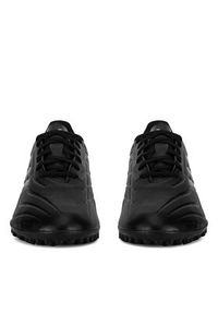 Adidas - adidas Sneakersy COPA PURE 2 CLUB TF IG8728 Czarny. Kolor: czarny. Materiał: syntetyk #6