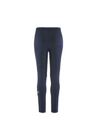 Jogging Craft Extend Pant M. Kolor: niebieski. Sport: bieganie