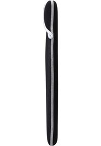 HP Reversible Protective 15.6'' 2F2K5AA czarno-srebrny. Kolor: wielokolorowy, czarny, srebrny #4