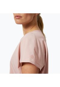 Koszulka damska Helly Hansen Thalia Summer Top. Kolor: wielokolorowy