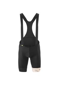 GONSO - Szorty Gonso Essential Bib. Kolor: szary. Sport: kolarstwo #1