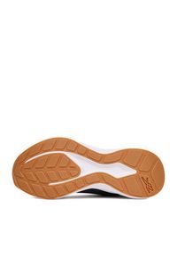 Reebok Sneakersy CEO-ENERGEN RUN 4 100227359 Czarny. Kolor: czarny. Materiał: materiał. Sport: bieganie #7