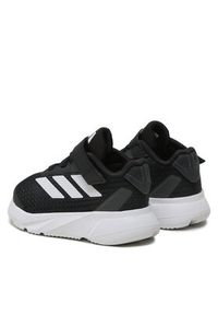Adidas - adidas Sneakersy Duramo Sl IG2433 Czarny. Kolor: czarny. Materiał: materiał, mesh #5
