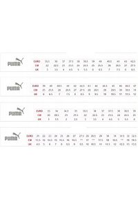 Klapki Sportowe Puma Popcat Jr. Okazja: na co dzień. Kolor: niebieski. Sezon: lato. Styl: sportowy #2