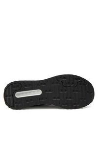 Adidas - adidas Sneakersy X_PLR Path JH6984 Szary. Kolor: szary. Materiał: materiał. Model: Adidas X_plr #5