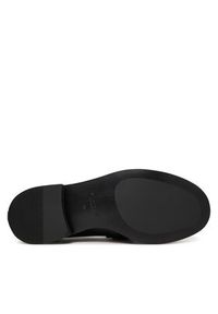 Vagabond Shoemakers Mokasyny Linn 6036-226-90 Czarny. Kolor: czarny. Materiał: skóra #5