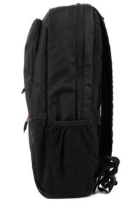 LENOVO - Plecak Lenovo ThinkPad Essential Eco 16'' #8