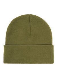 Billabong Czapka Arch F5BN22BIF2 Zielony. Kolor: zielony. Materiał: akryl #5