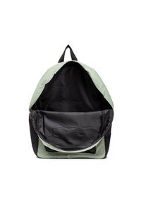 Billabong Plecak Sons Of Fun Backpack F5BP10BIF2 Zielony. Kolor: zielony. Materiał: materiał #5