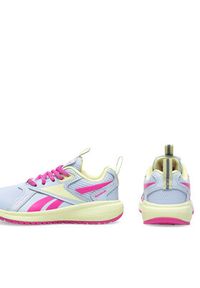 Reebok Sneakersy DURABLE XT 100033306 Kolorowy. Wzór: kolorowy #2
