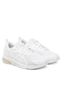 Asics Sneakersy Gel-Quantum Kei 1203A601 Biały. Kolor: biały. Materiał: materiał #3