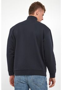 Bluza męska Stanley JOOP! Jeans #5