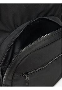Billabong Plecak C-BLB-M-002-08 Czarny. Kolor: czarny. Materiał: materiał #5