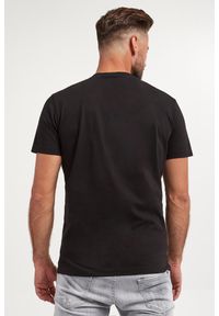 T-shirt męski DSQUARED2 #4