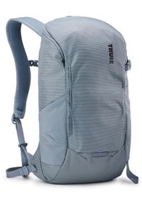 THULE - Thule Alltrail TADP218 Pond plecak Plecak podróżny Szary Poliester. Kolor: szary. Materiał: poliester