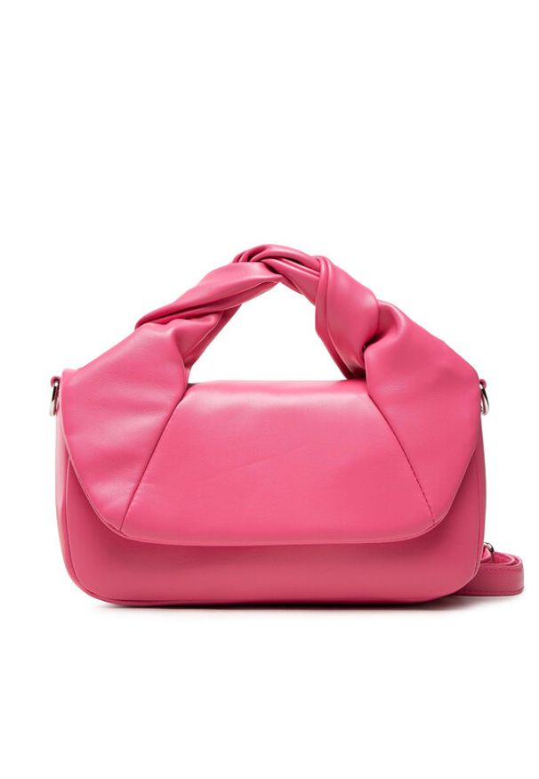 Torebka Jenny Fairy. Kolor: różowy