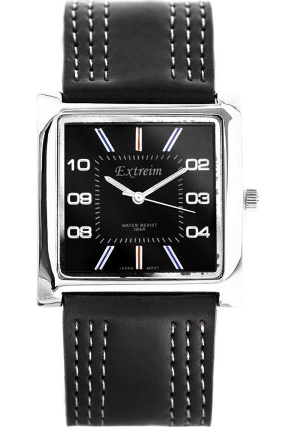 Zegarek Extreim Damski EXT-Y020A-2A (25326)