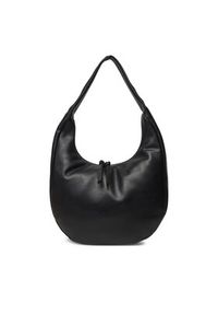 Call It Spring Torebka Romonaa 13959396 Czarny. Kolor: czarny. Materiał: skórzane #2