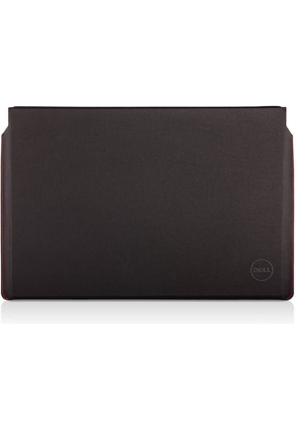 DELL - Etui Dell Premier Sleeve XPS 15" Czarny. Kolor: czarny