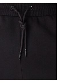 Reebok Szorty sportowe Bazunu RK25558CCM Czarny Regular Fit. Kolor: czarny. Materiał: bawełna, syntetyk. Styl: sportowy #4