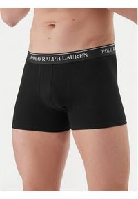 Polo Ralph Lauren Komplet bokserek 714830299187 Kolorowy. Materiał: bawełna. Wzór: kolorowy #9