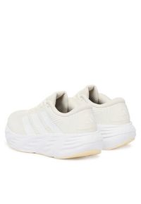 Adidas - adidas Buty do biegania Galaxy 8 Running Shoes IH9794 Biały. Kolor: biały. Materiał: materiał. Sport: bieganie #2