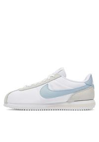 Nike Sneakersy Cortez Txt DZ2795 100 Biały. Kolor: biały. Materiał: materiał. Model: Nike Cortez