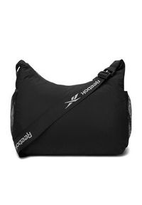 Reebok Torebka CEOWB-RBK-KL-004-09 Czarny. Kolor: czarny #6