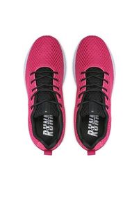 Champion Sneakersy Sprint S11552-CHA-PS009 Różowy. Kolor: różowy. Materiał: materiał. Sport: bieganie #6