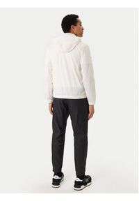 EA7 Emporio Armani Dres 7M001383 AF21521 M0233 Czarny Regular Fit. Kolor: czarny. Materiał: syntetyk #5