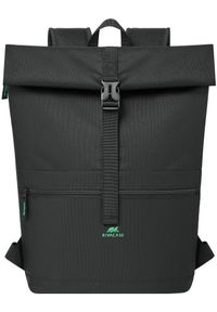 RIVACASE - Riva NB Rucksack Gremio 15.6" schwarz 5567