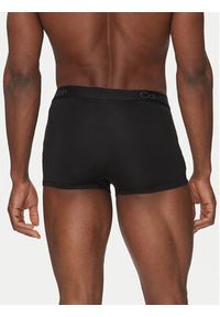 Calvin Klein Underwear Komplet 3 par bokserek LV00NB4192 Kolorowy. Wzór: kolorowy #3