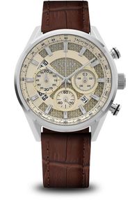 Zegarek PRIM W01P.13231.F męski chronograf . #1