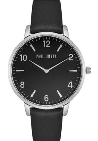 Zegarek Paul Lorens ZEGAREK DAMSKI PAUL LORENS - PL12177A6-1A1 (zg514a) + BOX #1