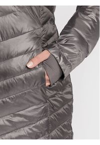 columbia - Columbia Kurtka przejściowa Joy Peak 1982661 Szary Regular Fit. Kolor: szary. Materiał: syntetyk #3